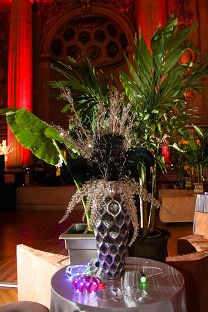Top party planning agencies in NYC Party Rentals, luxury decor, centerpieces, giveaways, unique favors for parties, event managers for hire 1 202 436 5114